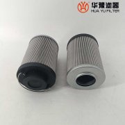 头号玩家娱乐平台替代1.2000PWR10-A00-0V力士乐滤芯