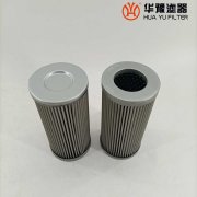 头号玩家娱乐平台替代300181油滤芯英德诺曼滤芯