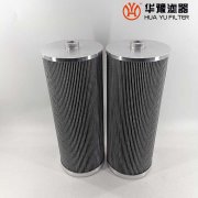 FRT4701ELG2G油泵出口滤芯 头号玩家娱乐平台