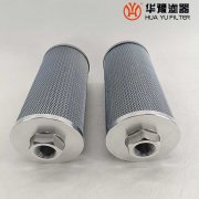 头号玩家娱乐平台变压器滤油机精密滤芯 SY250EJQ*20*1CMM