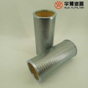 头号玩家娱乐平台生产磨煤机滤芯PJLX-2058