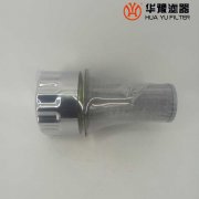 头号玩家娱乐平台生产QUQ2-10*1.0替代黎明空气滤清器