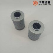 头号玩家娱乐平台替代ZX-630×100黎明吸油滤芯