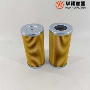 头号玩家娱乐平台替代P-F-352-A-20-50UW大生滤芯