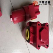 头号玩家娱乐平台双筒管路低压过滤器FLNDBN/HC250DDF10D1.X/-L24