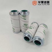 头号玩家娱乐平台生产HZ9020K12KSSBM汽轮机滤芯