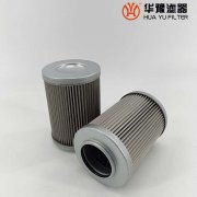 头号玩家娱乐平台生产汽轮机润滑油滤芯FRT9001ULH2G