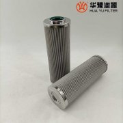 头号玩家娱乐平台电厂油系统润滑油过滤器滤芯W.38.Z.000215