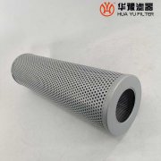 头号玩家娱乐平台替代黎明回油过滤器滤芯RFB-630*10Y