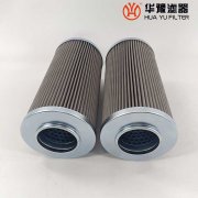 头号玩家娱乐平台替代翡翠液压油滤芯 CU1102A01ANP01