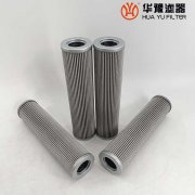 头号玩家娱乐平台生产承天倍达 21FH2100-8,61-130汽轮机滤芯