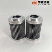 头号玩家娱乐平台生产油动机滤芯LQ01-2汽轮机滤芯