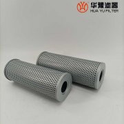 头号玩家娱乐平台替代黎明液压油滤芯TZX2-400*30