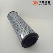 头号玩家娱乐平台生产QF9702GA03H3.5C润滑油滤芯