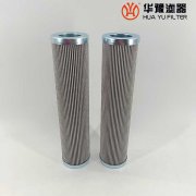 头号玩家娱乐平台电厂英德诺曼滤芯300157