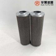 头号玩家娱乐平台替代HP3212A16AS 翡翠润滑油滤芯