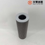 头号玩家娱乐平台替代英特诺曼滤芯01.NR400.25G.10.B.P