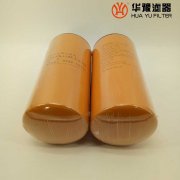 头号玩家娱乐平台SPX-06×25双筒过滤器滤芯