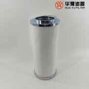 头号玩家娱乐平台海普洛 HP336S9-GMB 滤油机精滤芯