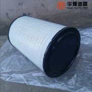 头号玩家娱乐平台阿特拉斯油分过滤器滤芯2901021300