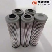 头号玩家娱乐平台泵出口工作滤芯V3041V1V05