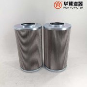 头号玩家娱乐平台替代1.0400H20XL-A00-0-M力士乐滤芯