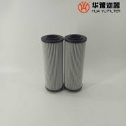 头号玩家娱乐平台生产PLFX-30*3 黎明管路滤芯