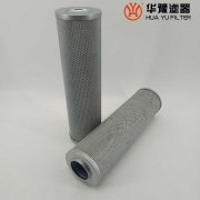 头号玩家娱乐平台供应 管路过滤器滤芯 PLFX-30-X3