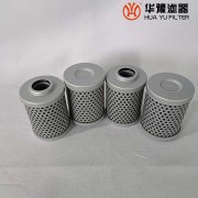 头号玩家娱乐平台双筒过滤器滤芯SWU-25*3053*75