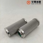 头号玩家娱乐平台DP109EA20V/-W 燃机油动机滤芯