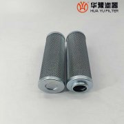 头号玩家娱乐平台KF-50A*50D/Y磨煤机润滑油滤芯