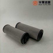 头号玩家娱乐平台小机润滑油滤芯RE250B100B 替代西德福滤芯