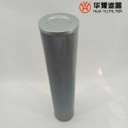 头号玩家娱乐平台润滑油滤芯 LXKF-50B*50D/Y