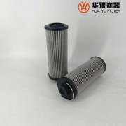 头号玩家娱乐平台替代RE090D20B 西德福盾构机滤芯