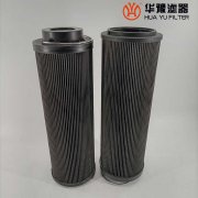 头号玩家娱乐平台双筒过滤器滤芯DFLOG-0041B-T1.6L100E 1W8051