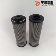 头号玩家娱乐平台RFLDW/HC501双筒过滤器滤芯