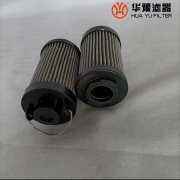 头号玩家娱乐平台替代0060R010ON贺德克滤芯