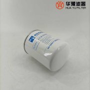 头号玩家娱乐平台替代富卓旋装油滤芯A-2-20-G06BM