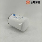 头号玩家娱乐平台替代A-1-20-CW10富卓液压除水过滤器