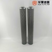 头号玩家娱乐平台生产CRN.G6DJ.23T滤油器滤芯