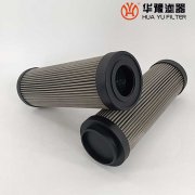 头号玩家娱乐平台生产DYSLQ-100/50W过滤器液压油滤油器滤芯