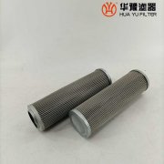 头号玩家娱乐平台YP07H36CGF02V 汽轮机油动机滤芯