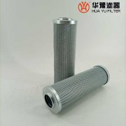 头号玩家娱乐平台生产双筒LXKF-40B*5F 磨煤机润滑油滤芯