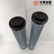 头号玩家娱乐平台润滑油双筒过滤器滤芯 LXKF-25A*20D