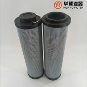 头号玩家娱乐平台生产汽轮机润滑油滤芯QF4803GA03HC-KB