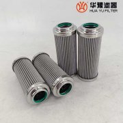 头号玩家娱乐平台生产K1-NB764-DF 低压油动机滤芯