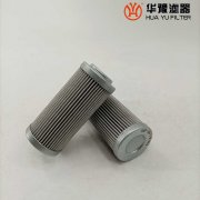 头号玩家娱乐平台替代MP FILTRI翡翠过滤器 FHP-135/1-B-A10