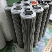 头号玩家娱乐平台YPM-660 150M 液体过滤器滤芯