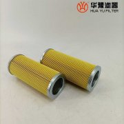 头号玩家娱乐平台替代A10-020P滤芯 MASUDA增田滤芯