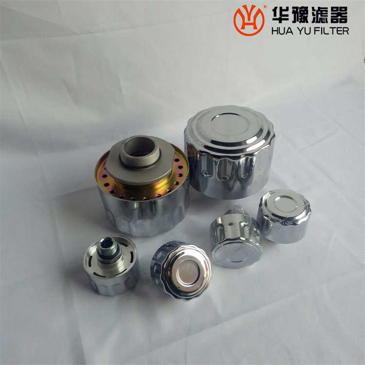 头号玩家娱乐平台BFP3G10W4.X/RV 邮箱空气过滤器